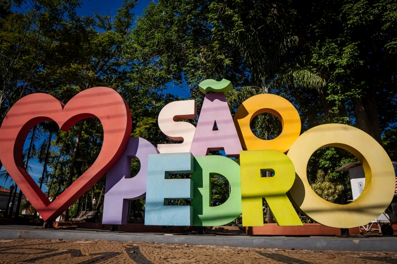 Noticia sao-pedro-sp-incentiva-qualificacao-do-setor-para-ampliar-experiencia-e