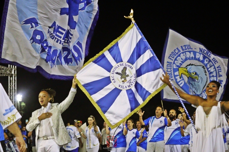 Noticia carnaval-sao-pedrense-tera-desfile-da-escola-de-samba-nene-de-vila-matilde