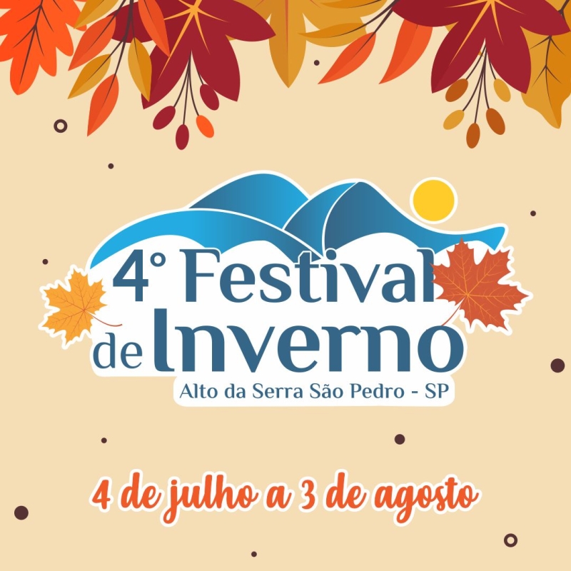 Evento 4-festival-de-inverno---alto-da-serra-de-sao-pedro