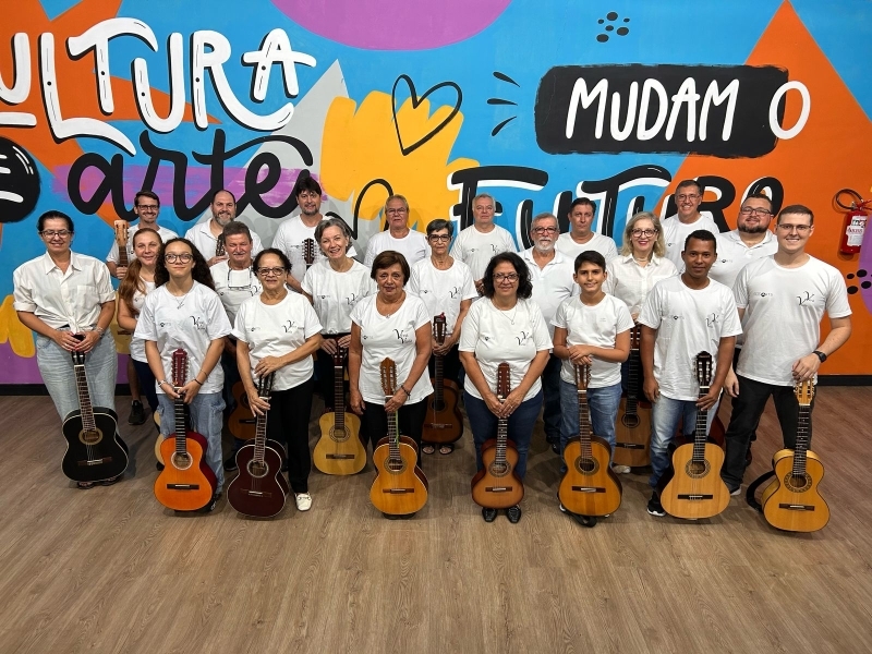 Noticia secretaria-de-turismo-e-cultura-oferece-programacao-cultural-gratuita-durante