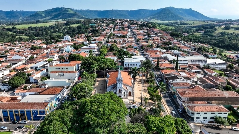 Noticia sao-pedro-antecipa-acoes-no-turismo-para-preparar-empresarios-e-atrair