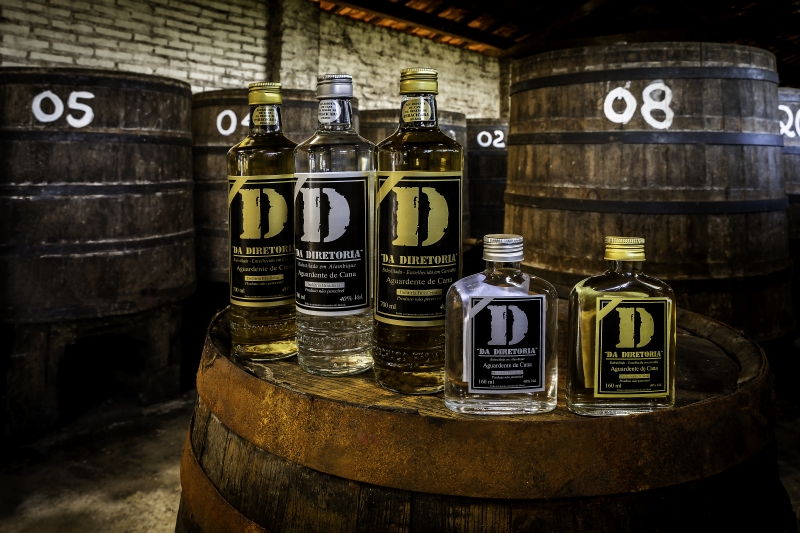 Turismo destilaria-cachaca-da-diretoria