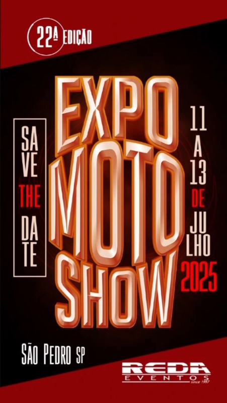 Evento 22-expo-moto-show