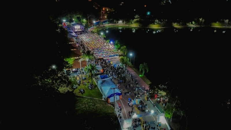 Noticia festa-das-nacoes-leva-multidao-e-impulsiona-turismo