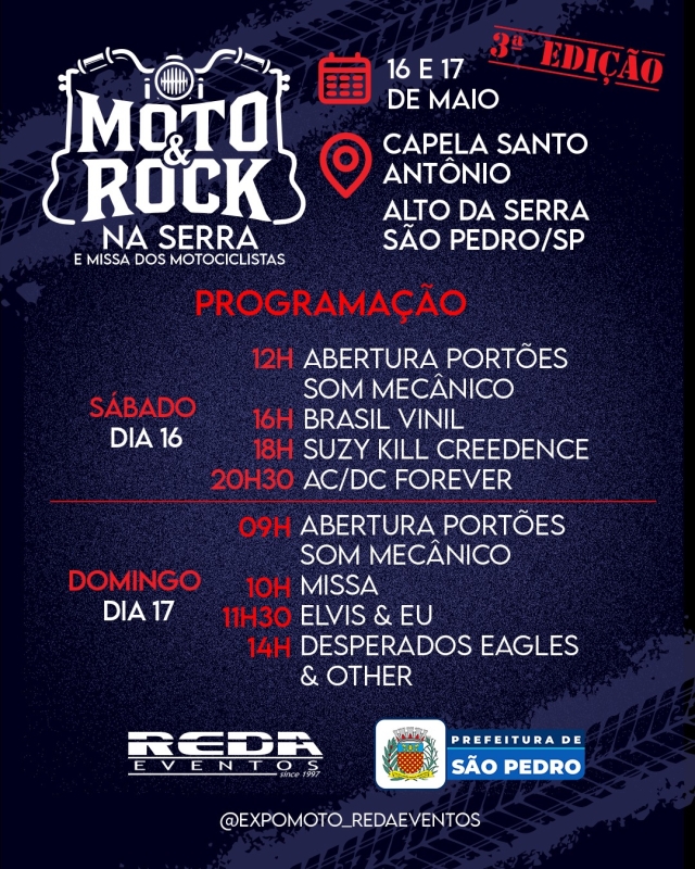 Evento moto--rock-na-serra-3---missa-dos-motociclistas