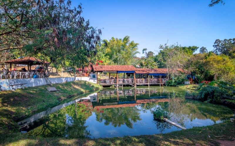 Turismo pesqueiro-dos-angicos