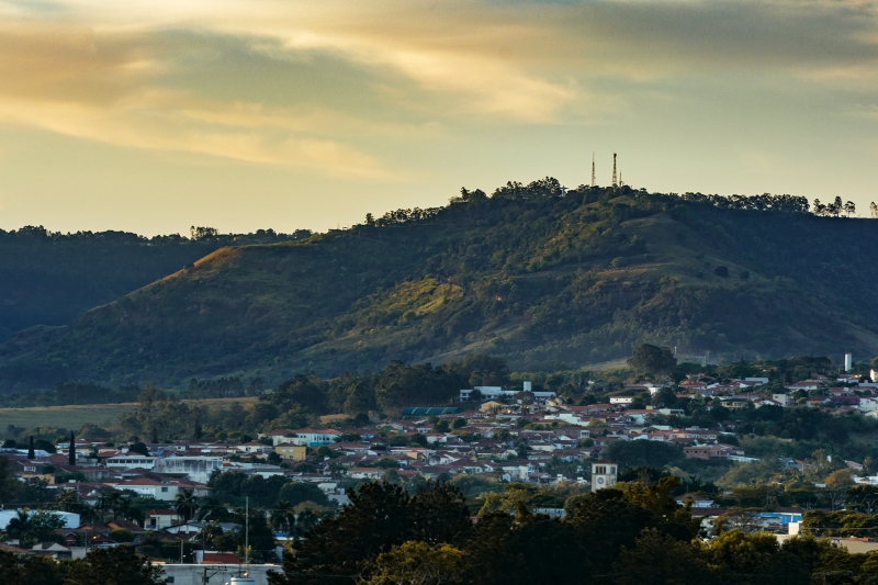 Noticia sao-pedro-arrecada-mais-de-r-25-milhoes-em-iss-turistico-ate-julho-e-supera-a