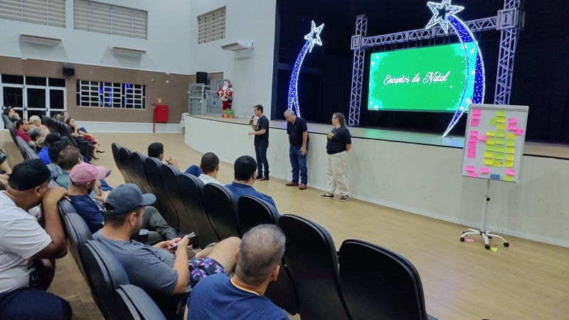 Noticia comtur-abre-inscricoes-para-escolha-de-novos-representantes-do-bienio