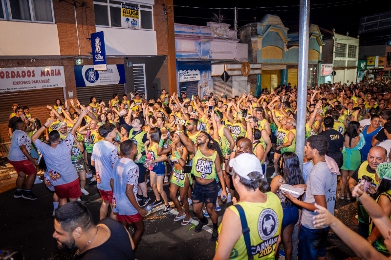 Noticia sao-pedro-sp-confirma-mais-de-10-bloquinhos-de-rua-e-novas-atracoes-no