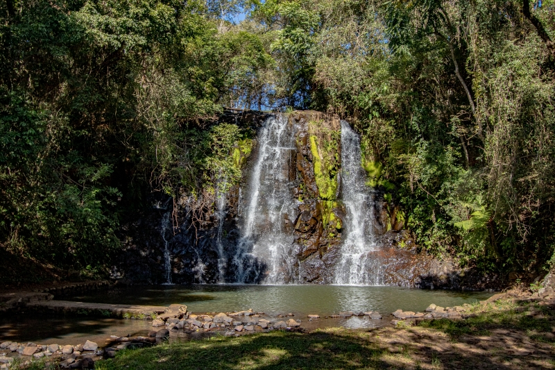 Galeria cascata-dorigon