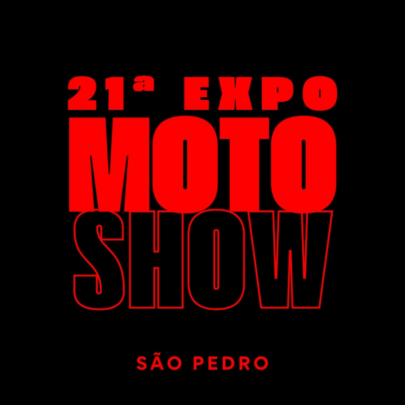 Evento 21-expo-moto-show-de-sao-pedro