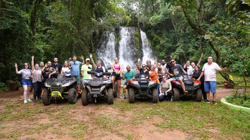 Noticia na-midia-em-um-mes-turismo-de-sao-pedro-e-destaque-243-vezes