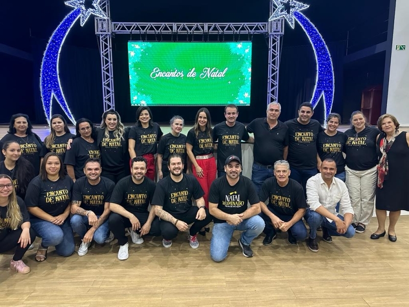 Noticia natal-2023-estancias-se-unem-para-ampliar-a-experiencia-natalina