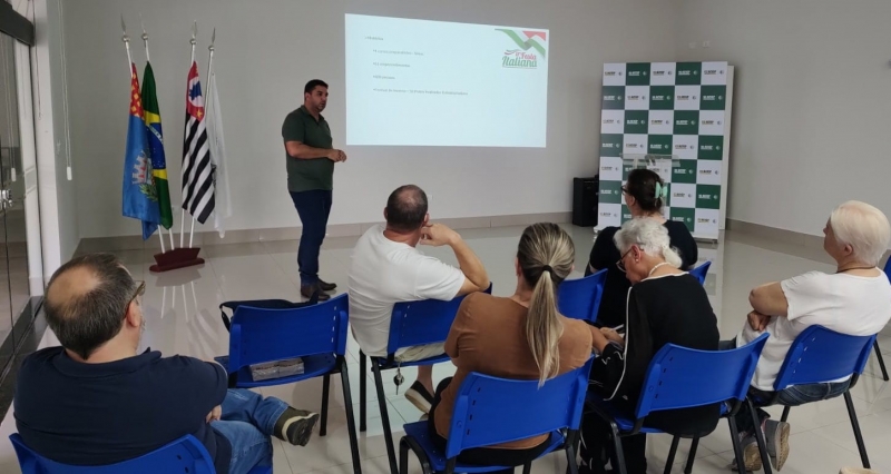 Noticia prefeitura-e-acisp-convidam-lojistas-e-comerciantes-para-a-festa-italiana