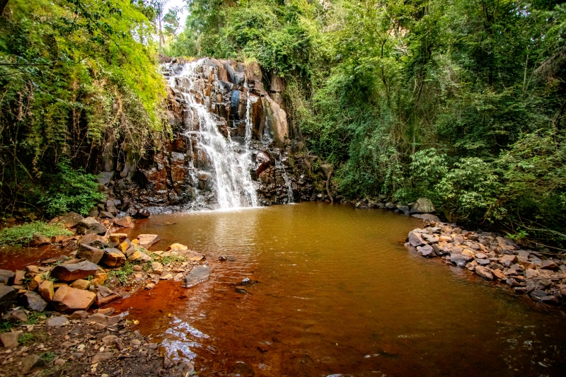 Turismo cachoeira-sao-jose