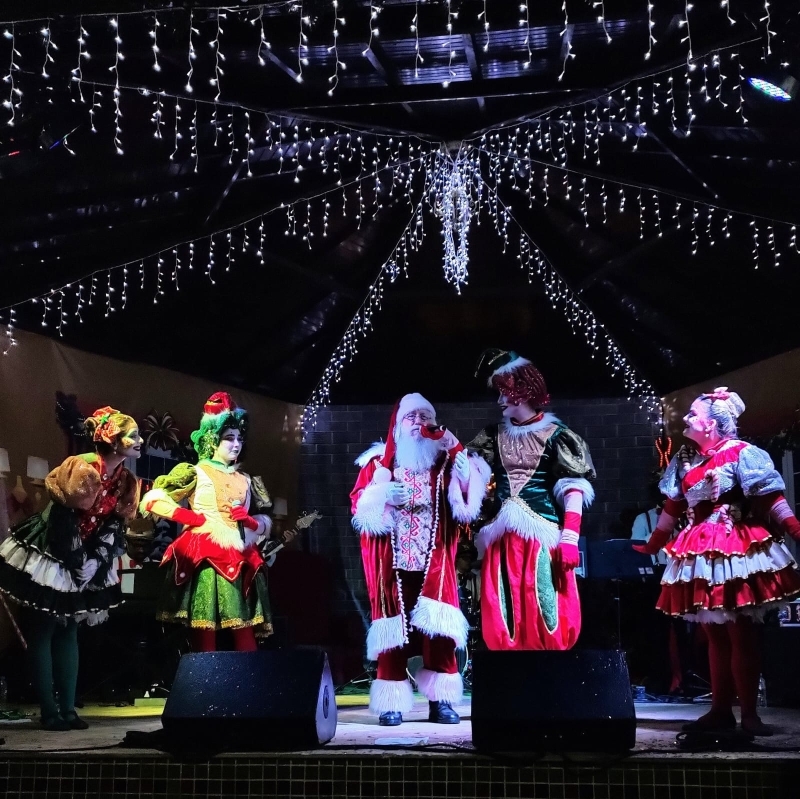 Noticia programacao-de-natal-em-sao-pedro-comeca-no-dia-1-de-dezembro